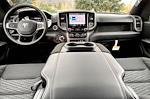 New 2026 Ram 1500 Warlock Crew Cab for sale #PJ16601 - photo 5