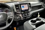 New 2026 Ram 1500 Warlock Crew Cab for sale #PJ16601 - photo 6