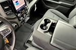 New 2026 Ram 1500 Warlock Crew Cab for sale #PJ16601 - photo 7
