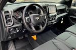 New 2026 Ram 1500 Warlock Crew Cab for sale #PJ16601 - photo 8