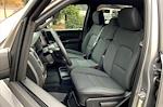 New 2026 Ram 1500 Warlock Crew Cab for sale #PJ16601 - photo 9