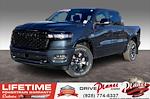 New 2026 Ram 1500 Big Horn Crew Cab for sale #PJ16600 - photo 7