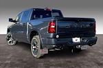 New 2026 Ram 1500 Big Horn Crew Cab for sale #PJ16600 - photo 8