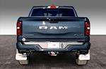 New 2026 Ram 1500 Big Horn Crew Cab for sale #PJ16600 - photo 2