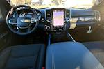 New 2026 Ram 1500 Big Horn Crew Cab for sale #PJ16600 - photo 3