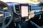 New 2026 Ram 1500 Big Horn Crew Cab for sale #PJ16600 - photo 4