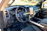 New 2026 Ram 1500 Big Horn Crew Cab for sale #PJ16600 - photo 5