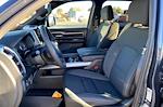 New 2026 Ram 1500 Big Horn Crew Cab for sale #PJ16600 - photo 6
