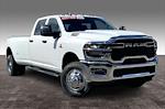 New 2026 Ram 3500 Tradesman Crew Cab for sale #PJ16561 - photo 2