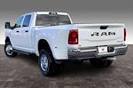 New 2026 Ram 3500 Tradesman Crew Cab for sale #PJ16561 - photo 3