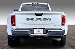 New 2026 Ram 3500 Tradesman Crew Cab for sale #PJ16561 - photo 4