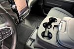 New 2026 Ram 3500 Tradesman Crew Cab for sale #PJ16561 - photo 7
