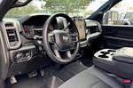 New 2026 Ram 3500 Tradesman Crew Cab for sale #PJ16561 - photo 8
