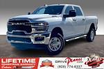 New 2026 Ram 2500 Tradesman Crew Cab for sale #PJ16538 - photo 1