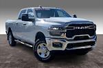 New 2026 Ram 2500 Tradesman Crew Cab for sale #PJ16538 - photo 2