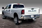 New 2026 Ram 2500 Tradesman Crew Cab for sale #PJ16538 - photo 3