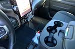 New 2026 Ram 2500 Tradesman Crew Cab for sale #PJ16538 - photo 7