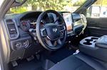 New 2026 Ram 2500 Tradesman Crew Cab for sale #PJ16538 - photo 8
