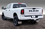 New 2026 Ram 2500 Tradesman Crew Cab for sale #PJ16645 - photo 3