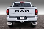 New 2026 Ram 2500 Tradesman Crew Cab for sale #PJ16645 - photo 4