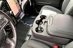New 2026 Ram 2500 Tradesman Crew Cab for sale #PJ16645 - photo 7