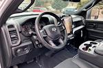 New 2026 Ram 2500 Tradesman Crew Cab for sale #PJ16645 - photo 8