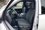 New 2026 Ram 2500 Tradesman Crew Cab for sale #PJ16645 - photo 9