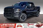 New 2026 Ram 2500 Warlock Crew Cab for sale #PJ16658 - photo 1