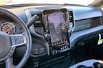 New 2026 Ram 2500 Warlock Crew Cab for sale #PJ16658 - photo 9