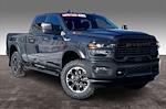 New 2026 Ram 2500 Warlock Crew Cab for sale #PJ16658 - photo 2