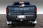 New 2026 Ram 2500 Warlock Crew Cab for sale #PJ16658 - photo 4