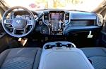 New 2026 Ram 2500 Warlock Crew Cab for sale #PJ16658 - photo 5