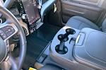 New 2026 Ram 2500 Warlock Crew Cab for sale #PJ16658 - photo 6