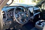 New 2026 Ram 2500 Warlock Crew Cab for sale #PJ16658 - photo 7