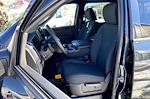 New 2026 Ram 2500 Warlock Crew Cab for sale #PJ16658 - photo 8