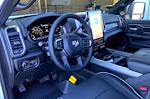 New 2026 Ram 3500 Laramie Crew Cab for sale #PJ16535 - photo 9
