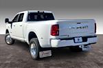 New 2026 Ram 3500 Laramie Crew Cab for sale #PJ16535 - photo 2