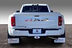 New 2026 Ram 3500 Laramie Crew Cab for sale #PJ16535 - photo 3