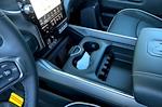 New 2026 Ram 3500 Laramie Crew Cab for sale #PJ16535 - photo 6