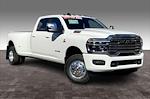 New 2026 Ram 3500 Laramie Crew Cab for sale #PJ16540 - photo 2