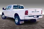 New 2026 Ram 3500 Laramie Crew Cab for sale #PJ16540 - photo 3