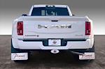 New 2026 Ram 3500 Laramie Crew Cab for sale #PJ16540 - photo 4