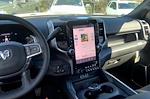 New 2026 Ram 3500 Laramie Crew Cab for sale #PJ16540 - photo 6