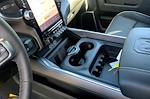 New 2026 Ram 3500 Laramie Crew Cab for sale #PJ16540 - photo 7