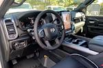 New 2026 Ram 3500 Laramie Crew Cab for sale #PJ16540 - photo 8