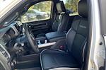 New 2026 Ram 3500 Laramie Crew Cab for sale #PJ16540 - photo 9