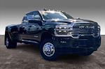 New 2026 Ram 3500 Laramie Crew Cab for sale #PJ16539 - photo 7