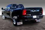New 2026 Ram 3500 Laramie Crew Cab for sale #PJ16539 - photo 2