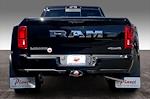 New 2026 Ram 3500 Laramie Crew Cab for sale #PJ16539 - photo 3