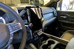 New 2026 Ram 3500 Laramie Crew Cab for sale #PJ16574 - photo 8
